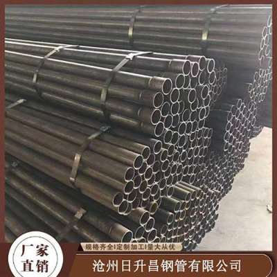 昭平声测管规格型号对照表