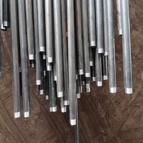 昭平声测管重量是多少？买管必知的计算公式